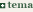 tema